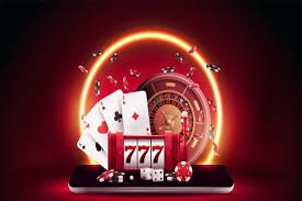 phdream8 sports betting oddsfor PBA basketball and boxing live on mobile Philippines