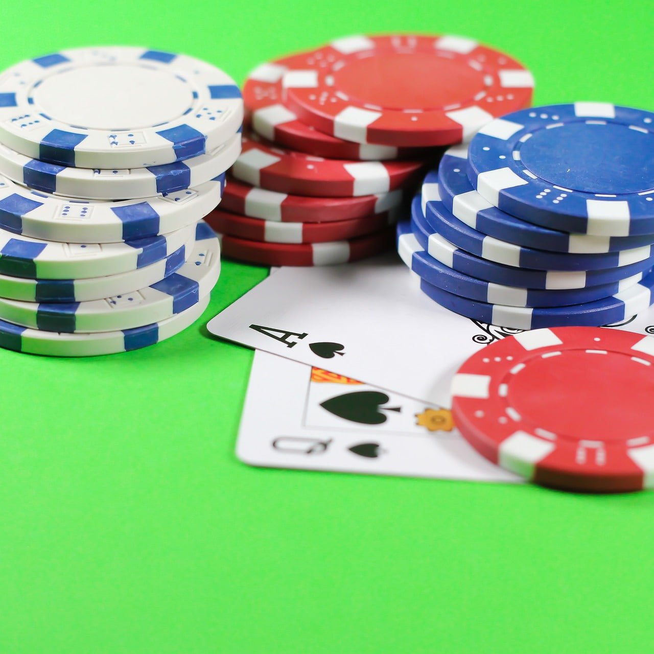 phdream8 online gaming platform interface for Philippine players