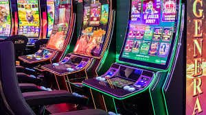 phdream8 bet page overview for Philippine players on mobile