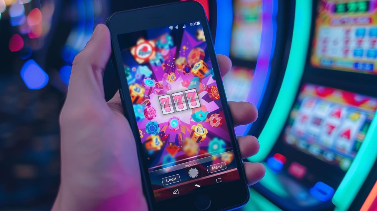 phdream8 download page showing mobile access on Android and iOS in Philippines