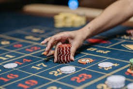 phdream8live casino games streaming in real time on phdream8 Philippines