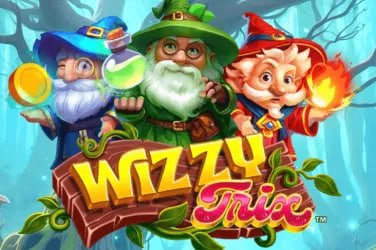 Filipino players enjoying phdream8 mobile gaming interface on smartphones