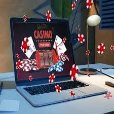 phdream8 sports betting and live casino lobby for Philippine players