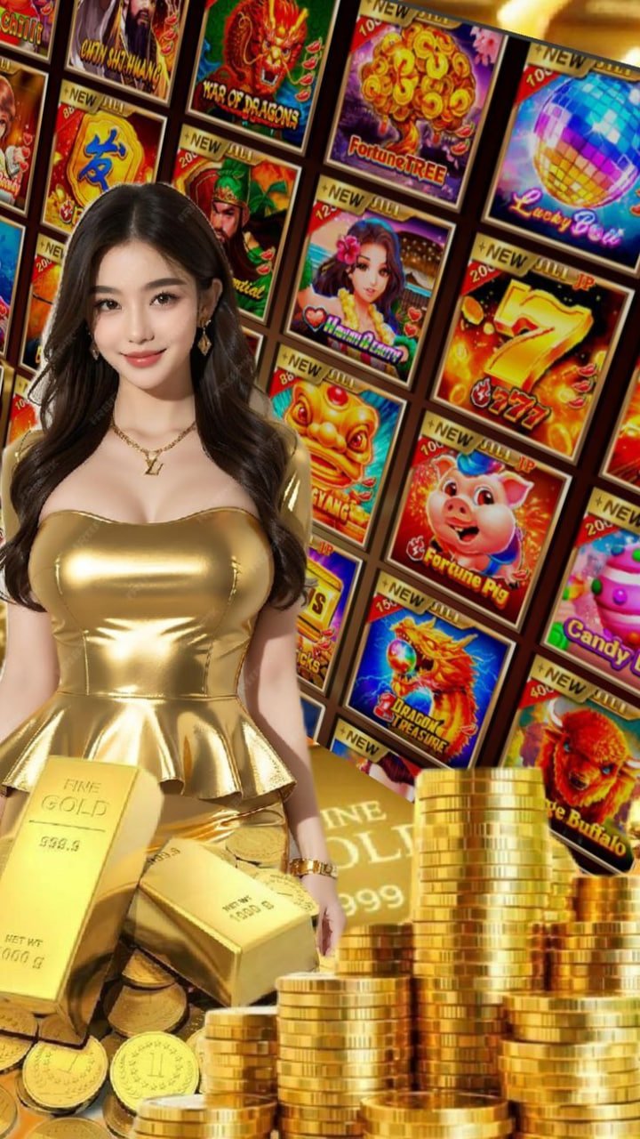 Filipino player adding phdream8 to Android home screen for one-tap casino access
