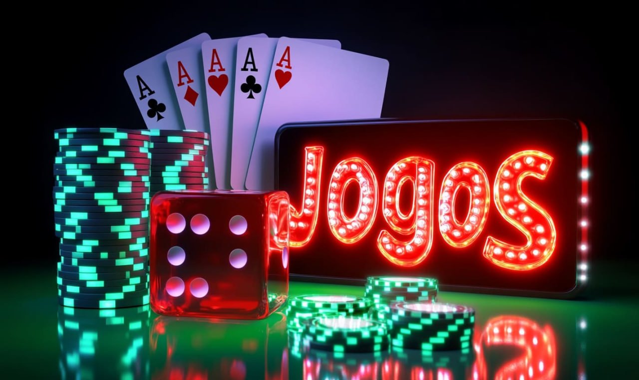 phdream8 Philippines online gaming hero banner showcasing sports and casino